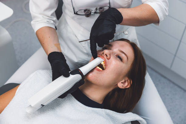 Best Pediatric Emergency Dentist in Bogalusa, LA